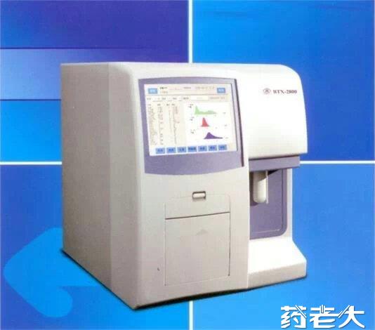 国产血常规检测仪与药物检测仪器 品牌、型号、价格及招商电话全解析
